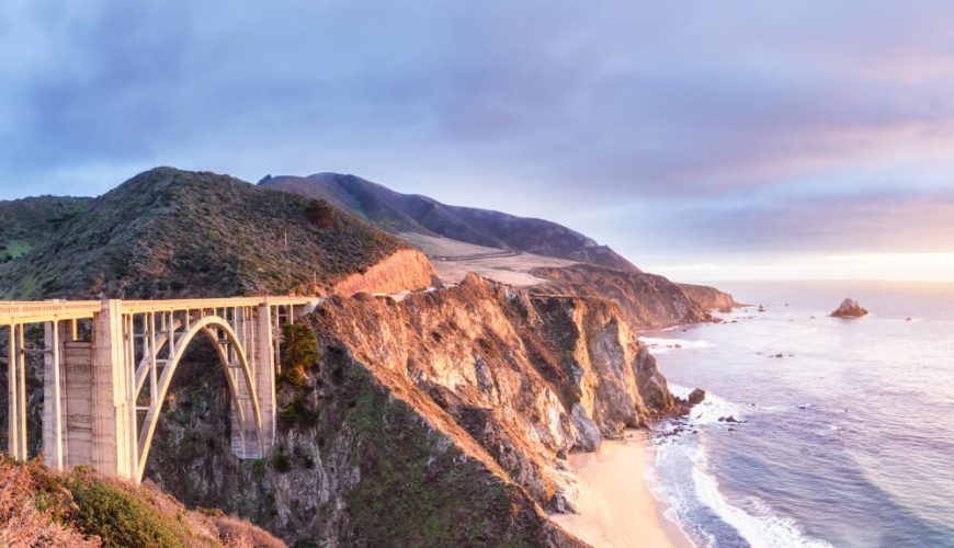 With Flexible Bookings & No Hidden Fees, Secure Your Car Rental at The Best Price Now. No Credit Card Fees. Unbeatable Prices. We Speak Your Language. Types: Economy, Mini.