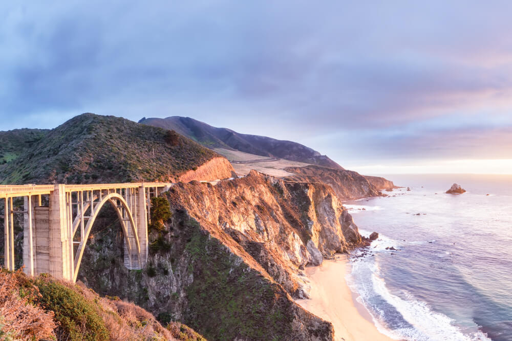 With Flexible Bookings & No Hidden Fees, Secure Your Car Rental at The Best Price Now. No Credit Card Fees. Unbeatable Prices. We Speak Your Language. Types: Economy, Mini.