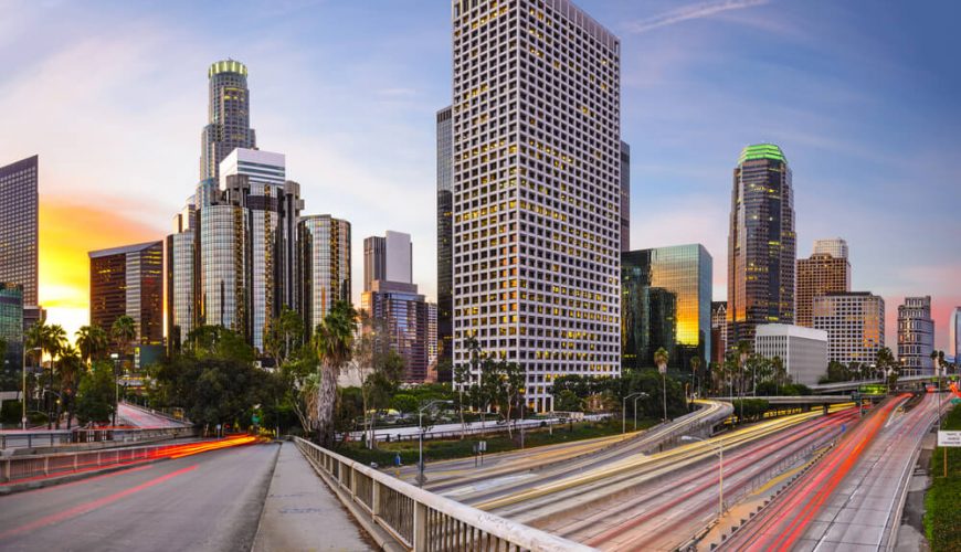 With Flexible Bookings & No Hidden Fees, Secure Your Car Rental at The Best Price Now. No Credit Card Fees. Unbeatable Prices. We Speak Your Language. Types: Economy, Mini.