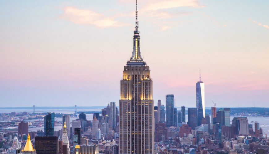 With Flexible Bookings & No Hidden Fees, Secure Your Car Rental at The Best Price Now. No Credit Card Fees. Unbeatable Prices. We Speak Your Language. Types: Economy, Mini.