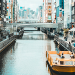 With Flexible Bookings & No Hidden Fees, Secure Your Car Rental at The Best Price Now. No Credit Card Fees. Unbeatable Prices. We Speak Your Language. Types: Economy, Mini.