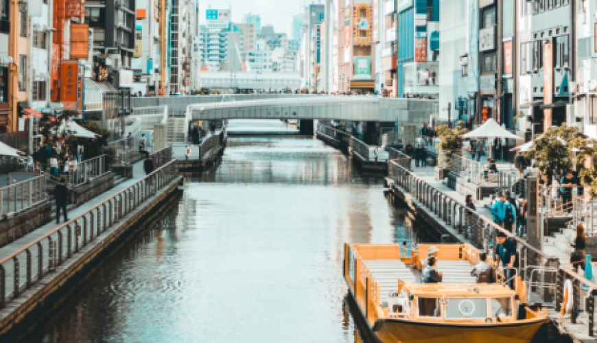 With Flexible Bookings & No Hidden Fees, Secure Your Car Rental at The Best Price Now. No Credit Card Fees. Unbeatable Prices. We Speak Your Language. Types: Economy, Mini.