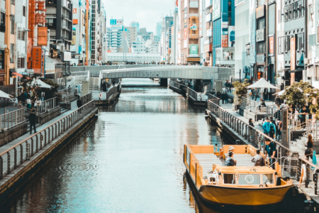 With Flexible Bookings & No Hidden Fees, Secure Your Car Rental at The Best Price Now. No Credit Card Fees. Unbeatable Prices. We Speak Your Language. Types: Economy, Mini.