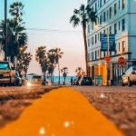 With Flexible Bookings & No Hidden Fees, Secure Your Car Rental at The Best Price Now. No Credit Card Fees. Unbeatable Prices. We Speak Your Language. Types: Economy, Mini.