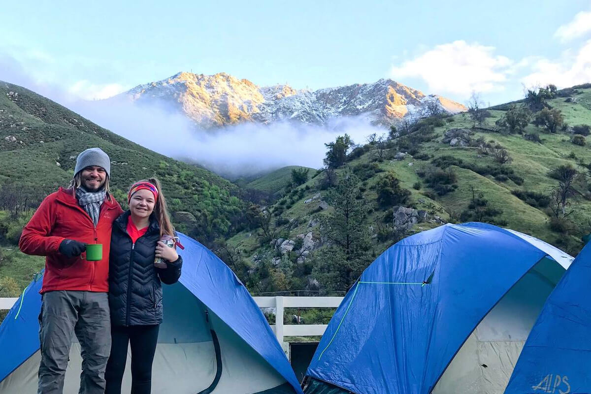 Cannes and Antibes Night Tour