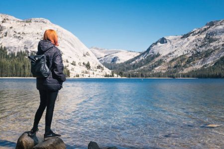 Cannes and Antibes Night Tour