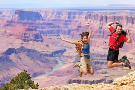 Harvard: 5 days Hahvahd Tour