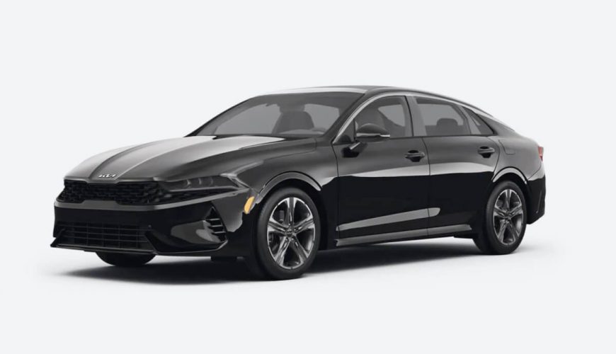 With Flexible Bookings & No Hidden Fees, Secure Your Car Rental at The Best Price Now. No Credit Card Fees. Unbeatable Prices. We Speak Your Language. Types: Economy, Mini.