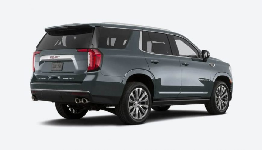 With Flexible Bookings & No Hidden Fees, Secure Your Car Rental at The Best Price Now. No Credit Card Fees. Unbeatable Prices. We Speak Your Language. Types: Economy, Mini.