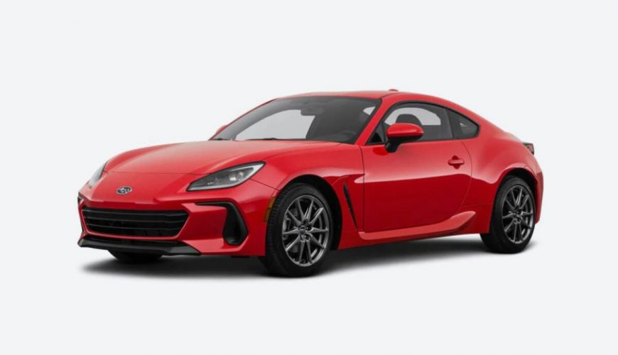 With Flexible Bookings & No Hidden Fees, Secure Your Car Rental at The Best Price Now. No Credit Card Fees. Unbeatable Prices. We Speak Your Language. Types: Economy, Mini.