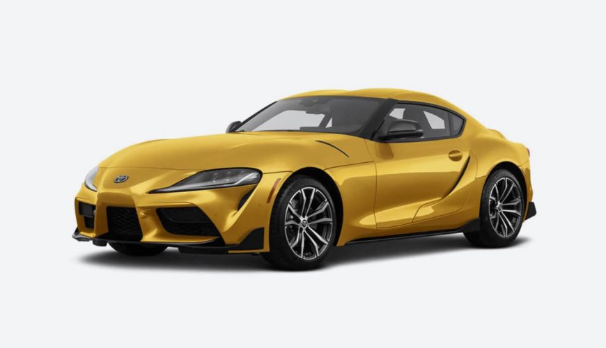 With Flexible Bookings & No Hidden Fees, Secure Your Car Rental at The Best Price Now. No Credit Card Fees. Unbeatable Prices. We Speak Your Language. Types: Economy, Mini.