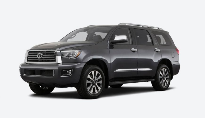 With Flexible Bookings & No Hidden Fees, Secure Your Car Rental at The Best Price Now. No Credit Card Fees. Unbeatable Prices. We Speak Your Language. Types: Economy, Mini.