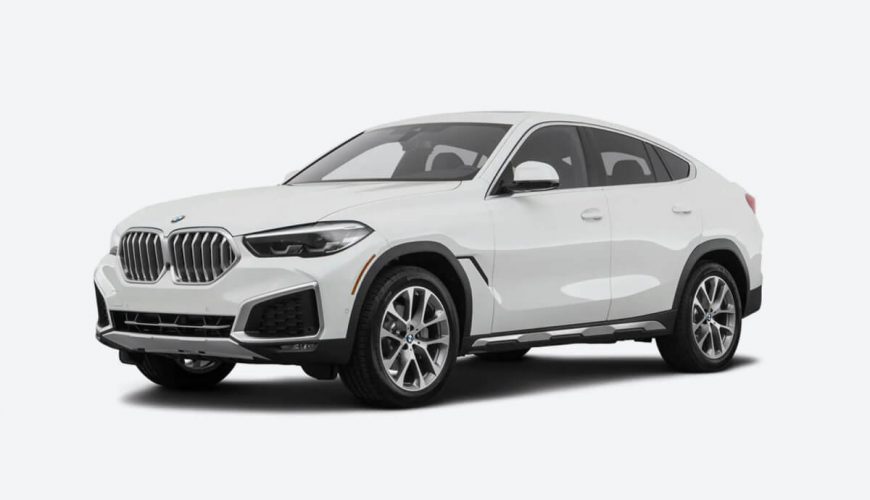 With Flexible Bookings & No Hidden Fees, Secure Your Car Rental at The Best Price Now. No Credit Card Fees. Unbeatable Prices. We Speak Your Language. Types: Economy, Mini.