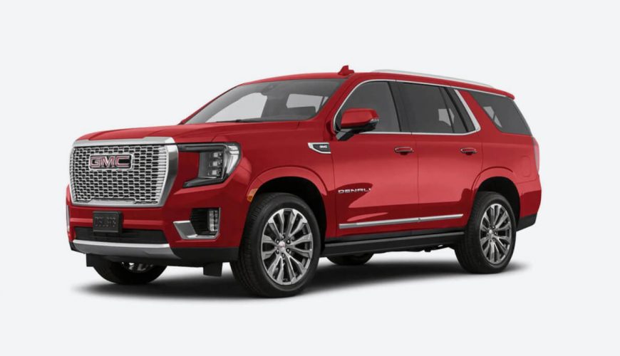 With Flexible Bookings & No Hidden Fees, Secure Your Car Rental at The Best Price Now. No Credit Card Fees. Unbeatable Prices. We Speak Your Language. Types: Economy, Mini.