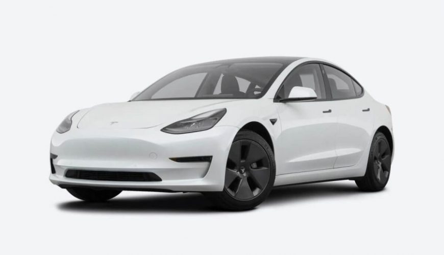 With Flexible Bookings & No Hidden Fees, Secure Your Car Rental at The Best Price Now. No Credit Card Fees. Unbeatable Prices. We Speak Your Language. Types: Economy, Mini.