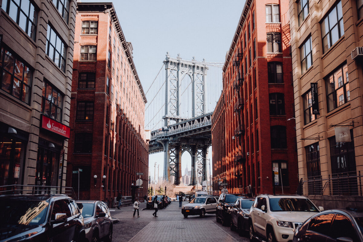 Tastes and Sounds of the South 2022