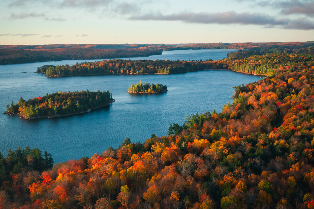 River Cruise Tour on the Seine Eum eu albucius perfecto