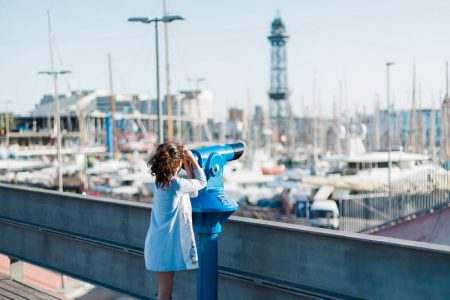 Small-Group Niagara Falls Day Tour from Toronto